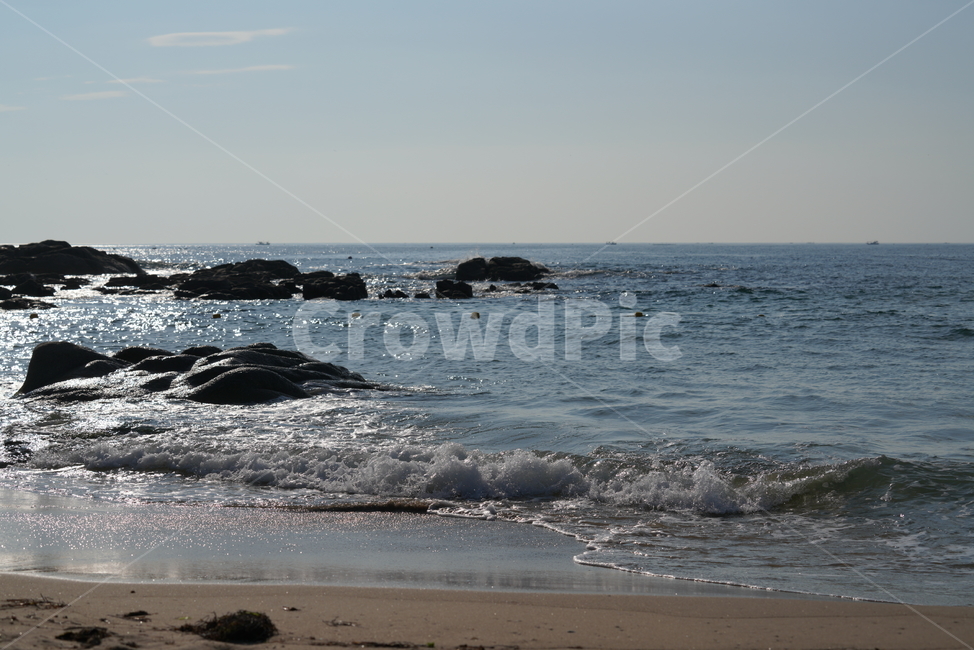 바다,바닷가,해변,바위,파도,경치,풍경,자연,물,sea,여름