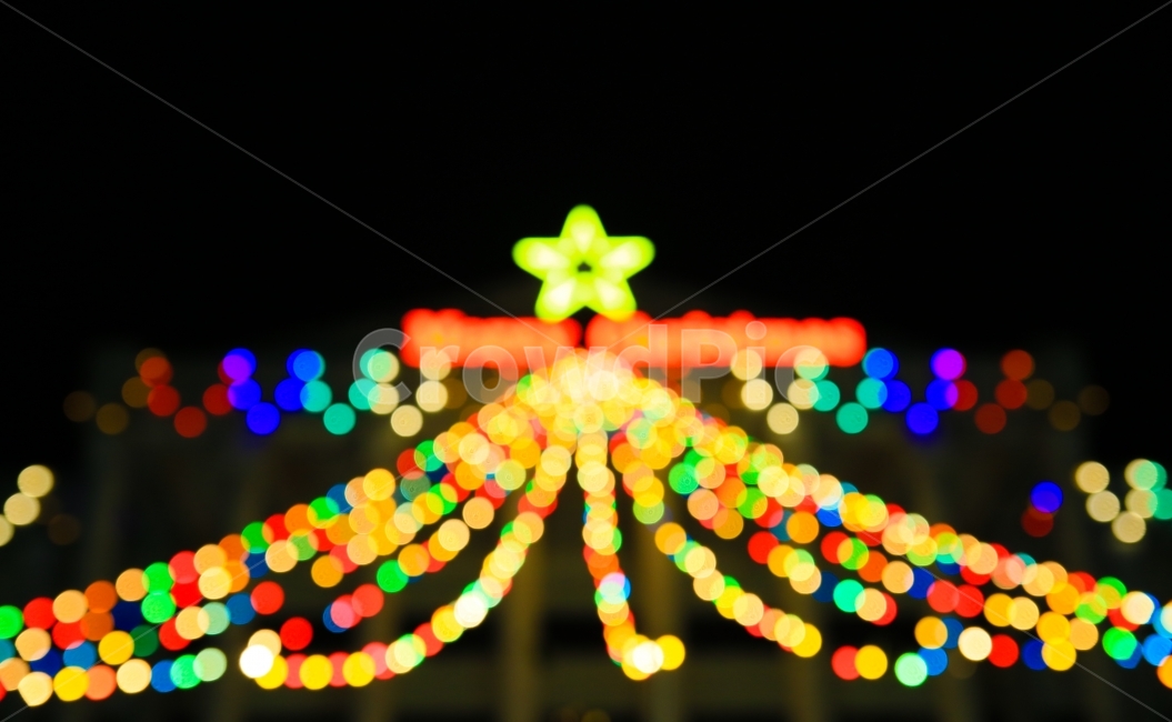야경,조명,트리,전주,전주대,겨울,계절,winter,season,야경,밤,풍경,nightscape,night,landscape,기념일,축하,anniversary,congratulation,celebrate,celebration,메리크리스마스,성탄절,merry christmas