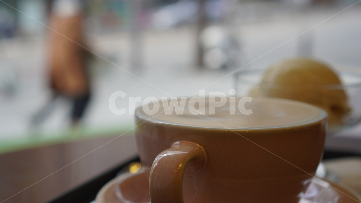 coffeecup,커피컵,cup,컵,카페