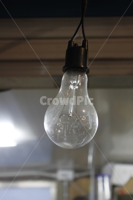 전구,light,빛,lightbulb,lamp,램프,알전구