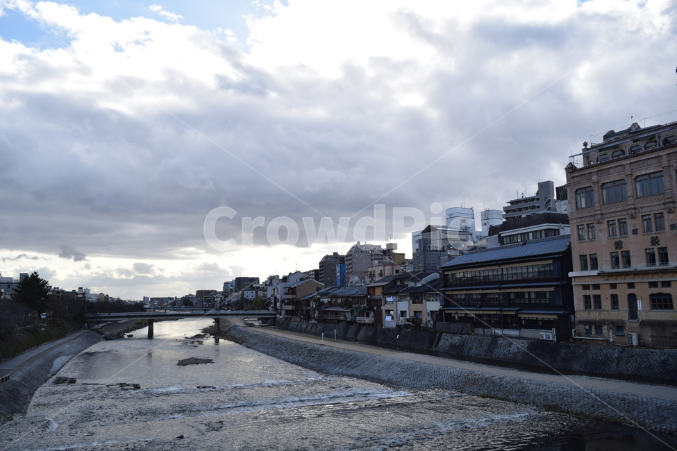 카모가와,일본,교토,강,풍경,city,landscape,nature,feeling,Film,beautiful,photography,japan,kyoto,osaka,river,riverview