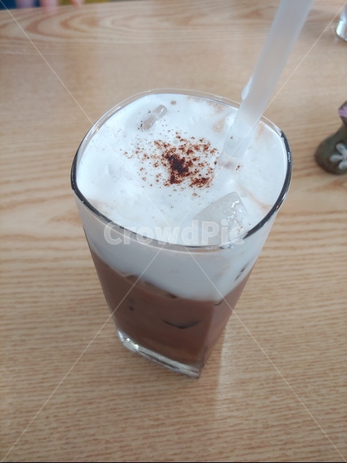 카페,초코,라떼,달달한,달콤