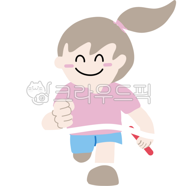 Running,short distance running,health running,relay running,diet running,running shape,running character,run,running,marathon,marathon running,children's running,exercise,track and field athlete,physical education class,100-meter run,r