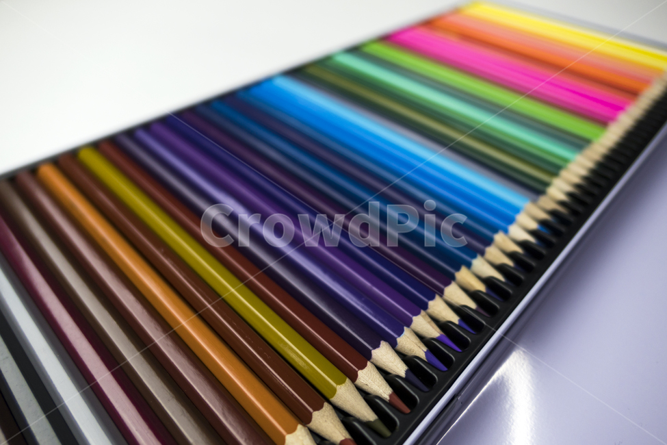 파스텔,색연필,미술,색상,그림,파스텔톤,색깔,배경,배경이미지,붓,브러쉬,컬러,학용품,문구류,사무용품,school supplies,stationery,office supplies