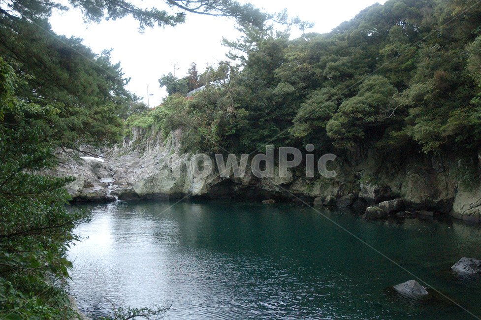 제주도,쇠소깍,바다,해변,용암,침식,연못,용연,Korea,jeju,Jejudo,자연,풍경,nature,landscape,한국자연풍경,한국자연경관,korea nature landscape,제주도,jeju,jeju island,water,물,outdoors,옥외