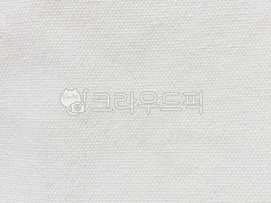 캔버스,질감,텍스쳐,texture,canvas,조직,백그라운드,background,무늬,paper,배경,ppt배경,종이배경,종이,배경지