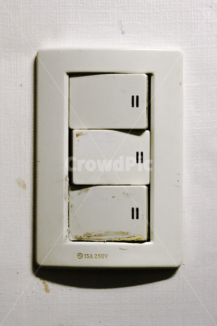 빈티지스위치,power,switch,스위치디자인,lightbutton,wall,vintagepaper,swichon
