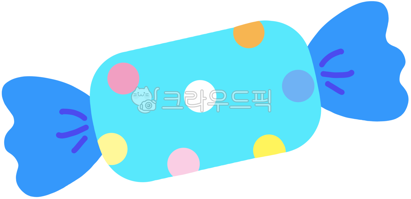 Valentine's Day,White Day,Candy Day,Anniversary,Sweet,Pretty,Cute,Candy,Lover,Love,Gift,Snack,Dessert,Dessert,Dakku,Diary Sticker,Diary Resource,Illustration,Design,Sticker,Drawing,Illustration,Shape,Model,Form,Element,Decora