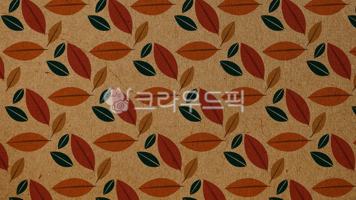 leaf sauce,sauce,leaf,leaf drawing,Fallen Leaf Sauce,leaf illustration,leaves background,fallen leaves,Fallen leaves illustration,background,background source,fallen leaf painting,autumn,fallen leaves background,design source
