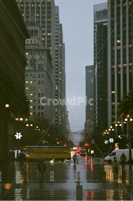 미국,샌프란시스코,도시,필름,빈티지,도시풍경,피어,도시,풍경,city,landscape,해외,외국,세계,foreign,oversea,world,세계도시풍경,해외도시풍경,외국도시풍경,world cityscape,사람들,대중,군중,other people,crowd,metropolis,중심지,building,건물,시티,urban,어반,town,road,도로