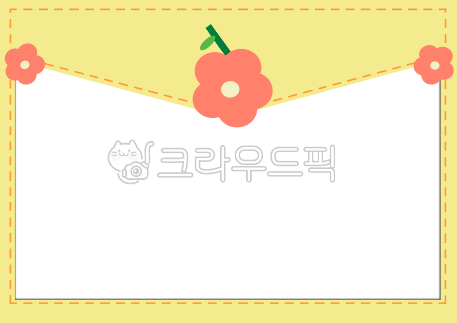 Description frame,guide frame,educational material frame,ppt frame,slide frame,organization frame,frame,border,picture frame,transparent frame,flower envelope frame,bulletin board,family newsletter background,border illustration,memo pad,na