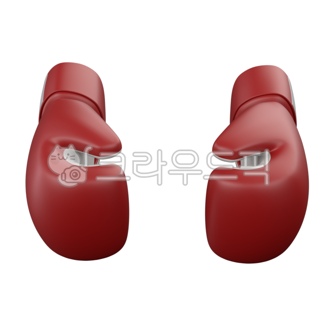 복싱글러브,권투글러브,boxing,sports,스포츠,권투,복싱장갑,권투장갑,red,blue,실내스포츠,격투기,체육,경기장,round,cage,노력,올림픽,3d,벡터,vector,png,누끼,배경없는