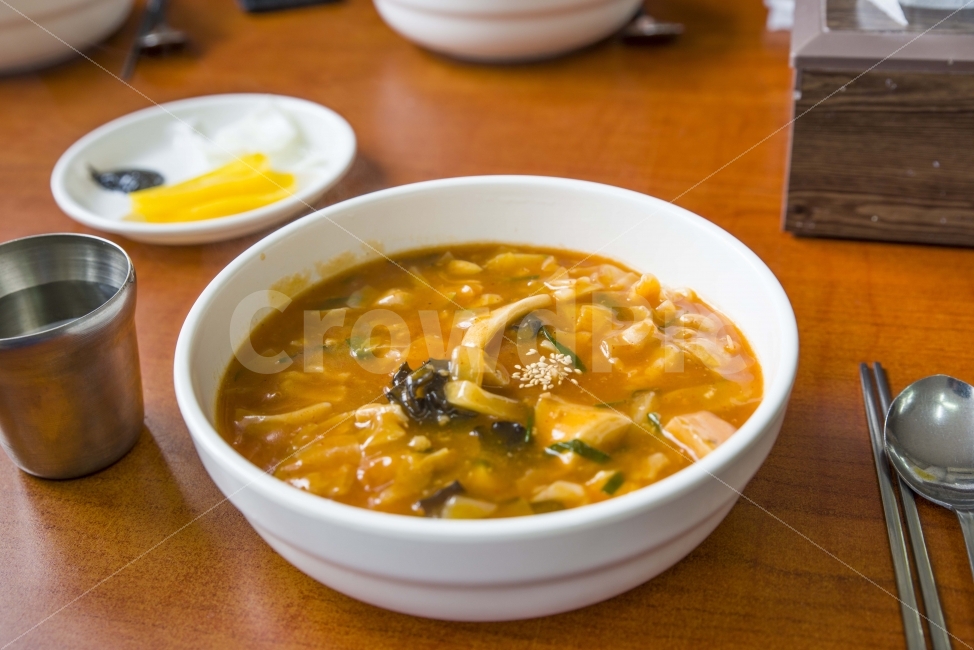 요리,음식,요리사진,음식사진,중국집,전주,한옥마을,물짜장,음식,식재료,요리,food,cook,meal,dishes,food reserves,면류,면요리,noodles,중식,중국음식,중화요리,chinese food,chinese dishes,chinese meal,chinese cook
