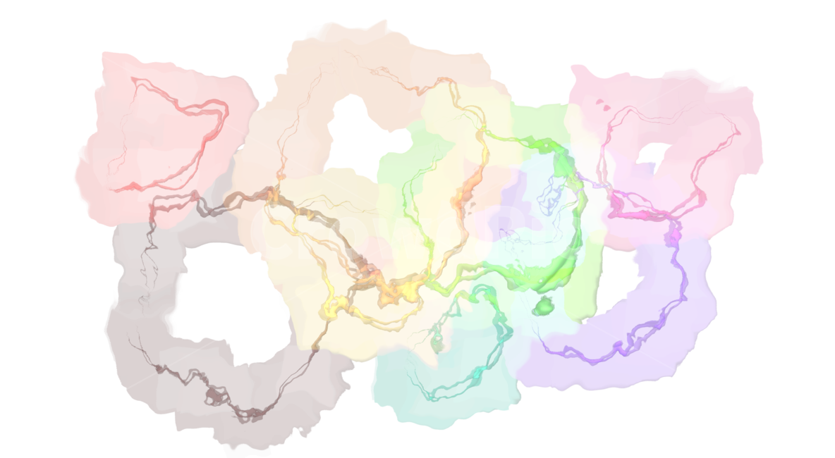 물감,페인트,paint,컬러,오색,칠,페인팅,painting,color,오감,캔버스,스케치북,색,색깔,번짐,색번짐,이염,잉크,발색,얼룩,콘셉트,누끼,remove background