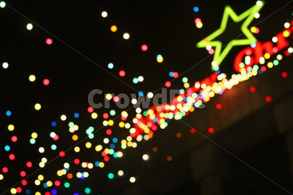 전구,야경,조명,빛,불,겨울,계절,winter,season,야경,밤,풍경,nightscape,night,landscape,기념일,축하,anniversary,congratulation,celebrate,celebration,메리크리스마스,성탄절,merry christmas,lighting