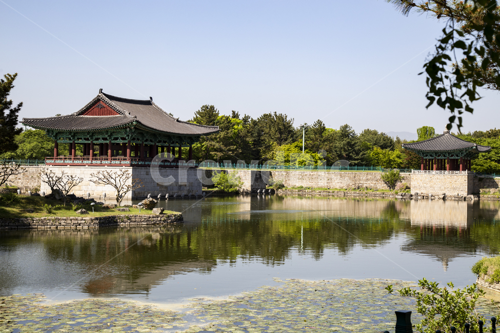 건물,building,architecture,건축물,castle,성,해자외호,경주,안압지,랜드마크,landmark,tourist attraction,한국랜드마크,한국관광지,한국명소,korea landmark,korea tourist attraction