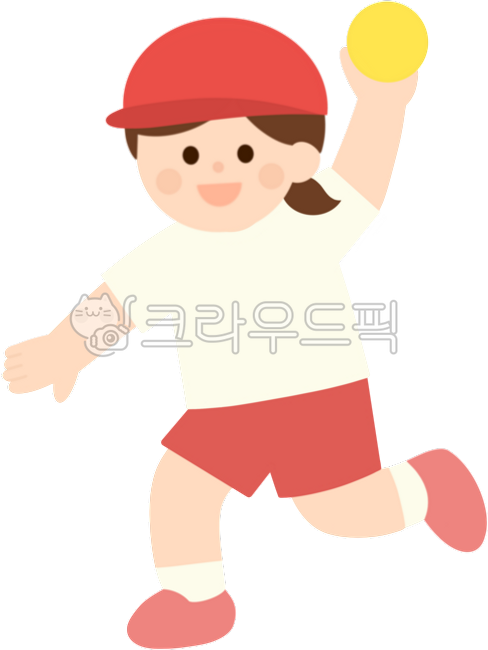 공던지기,운동회,체육대회,체육시간,박터트리기,응원,치어리더,청팀,백팀,학교축제,체육,가족운동회,달리기,이어달리기,운동회현수막,가을운동회,호루라기,메달,깃발,우승,상장,금메달