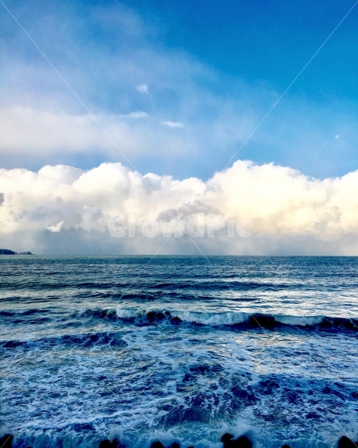 snow scene,japan,snow,winter,clouds,winter sea,sea,sapporo