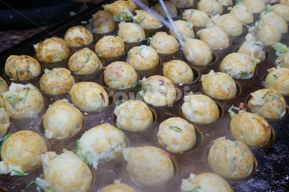 일본,오꼬노미야끼,음식,간식,여행,도톤보리,도시,맛집,음식,식재료,요리,food,cook,meal,dishes,food reserves,일식,일본음식,일본요리,Japanese food,Japanese dishes,Japanese meal,Japanese cook,디저트,간식,후식,dessert,snack
