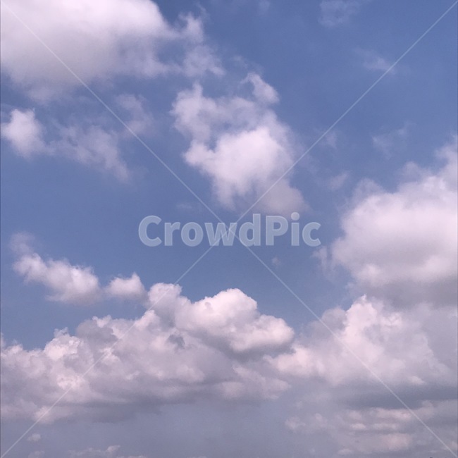 하늘,구름,푸른,자연,몽글몽글,자연,풍경,nature,landscape,outdoors,옥외,azure sky,푸른 하늘,sky