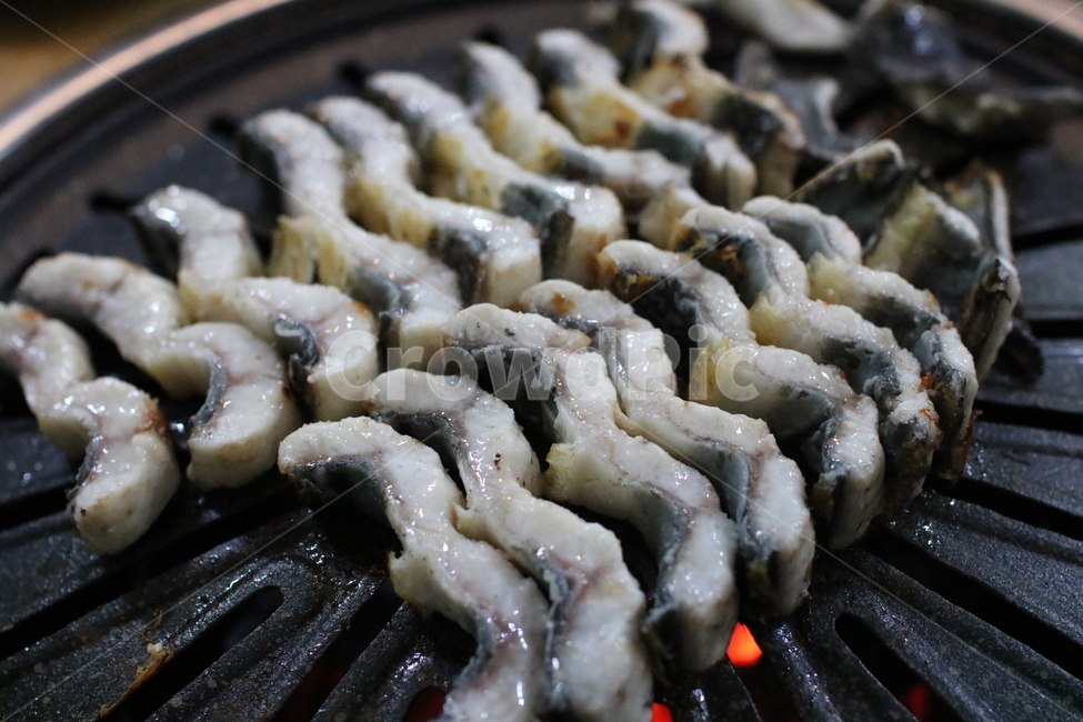 장어,음식,장어구이,한식,food,음식,식재료,요리,food,cook,meal,dishes,food reserves,한식,한국음식,한국요리,korean food,korean dishes,korean meal,korean cook