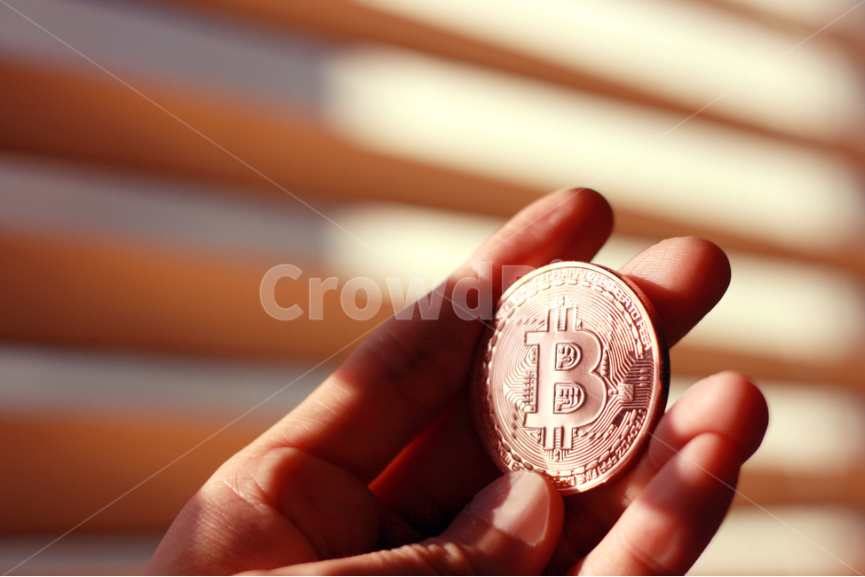비트코인,bitcoin,가상화폐,암호화폐,코인,암호화화폐,금융,돈,finance,banking,money,정보통신기술,전자,it,information,technology,electro,연출,컨셉,direction,concept,비즈니스,산업,투자,전자상거래,cyber,future,블록체인,동전,채굴,전자기기,전자제품,electronic,equipment,시간,사람,인물,인간,human,person,신체일부,몸,body,산업,industry,industrial,금융,돈,finance,banking,money
