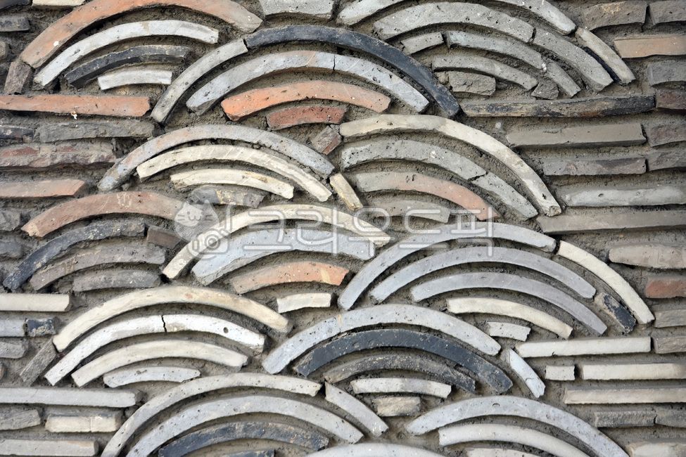 finishingmaterial,building materials,Exterior material,backgroundimage,surface,finishing materials,scratch,House,Out,background,vintage,object,frame,erection,exteriormaterial,constructionindustry,housing,exterior,pattern,house,background image,constructio