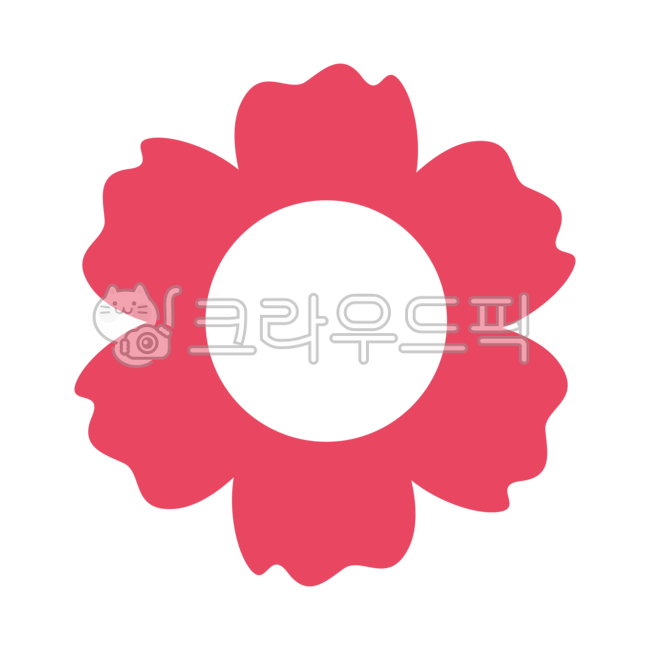 꽃,명찰,이름표,꽃이름표,꽃명찰,꽃프레임,프레임,틀,꽃틀,유치원이름표,어린이집이름표,귀여운,라벨,스티커,이름표png,명찰png,테두리,편집소스,합성,유아합성,어린이날,어버이날,생일,얼굴넣기,유치원,어린이집,유아얼굴합성,꽃합성,꽃합성도안,유아꽃합성,환경구성,유치원게시판,어린이집게시판,데코,합성도안,굿노트스티커,다꾸,유치원자료,어린이집자료,행사,축제,이벤트