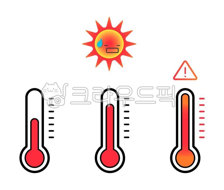 지구,폭염,여름,폭염더위,중복,지구온난화,기후변화,이상기후,무더위,더위,열대야,가뭄,온도,기상청,에어컨,덥다,물놀이,heatwave,hot,hotweather,earth,savetheearth,피서,abnormalclimate,환경오염,여름기후,환경,environment,온도계,고온현상,열돔,열섬,덥다더워,ppt,ppt소스