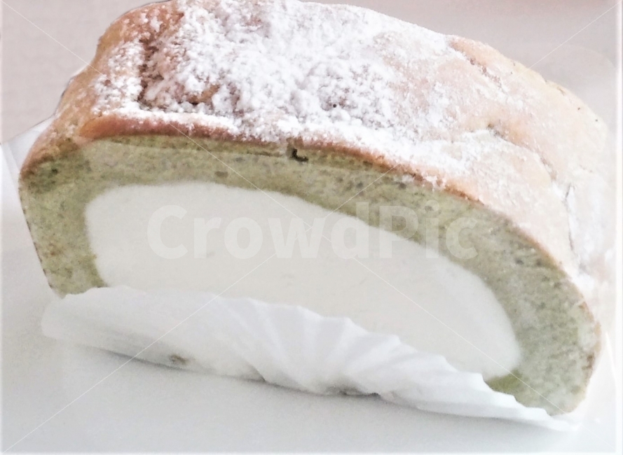 롤빵,디저트,케익,달콤한,맛있는,간식,bread,빵,dessert,cake,sweet,delicious,korea,한국,음식,식재료,요리,food,cook,meal,dishes,food reserves,빵,bread,디저트,간식,후식,dessert,snack
