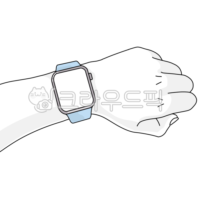 watch,watch,screen,smartphone,wristwatch,time,smartwatch
