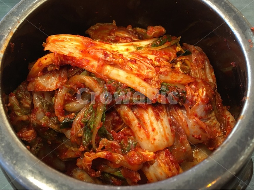 김치,배추김치,김장,반찬,음식,음식,식재료,요리,food,cook,meal,dishes,food reserves,채소,야채,vegetables,한식,한국음식,한국요리,korean food,korean dishes,korean meal,korean cook