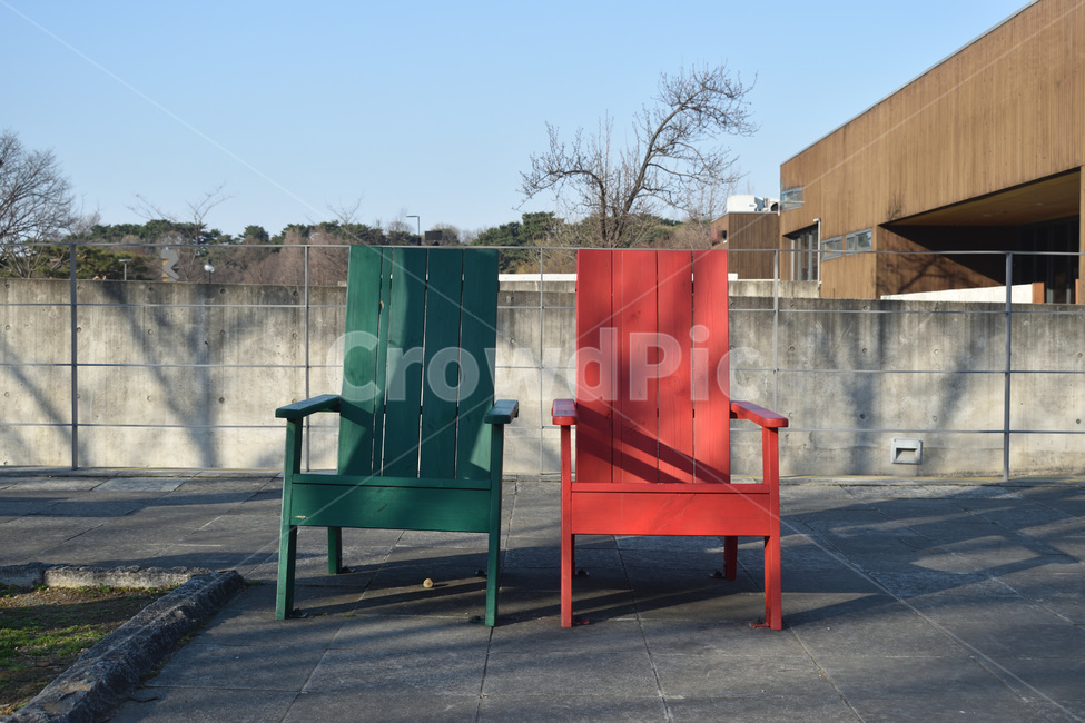furniture,가구,chair,의자,color