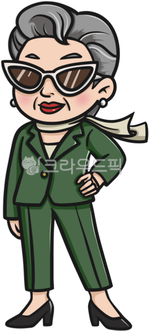 Older women,old age,old age health,stylish,mother,mom,mother,old people,old age,old age preparation,healthy old people,boss,cool grandmother,confident,healthy,CEO,self-management,silver,silver industry,career woman,fashionista,fashion