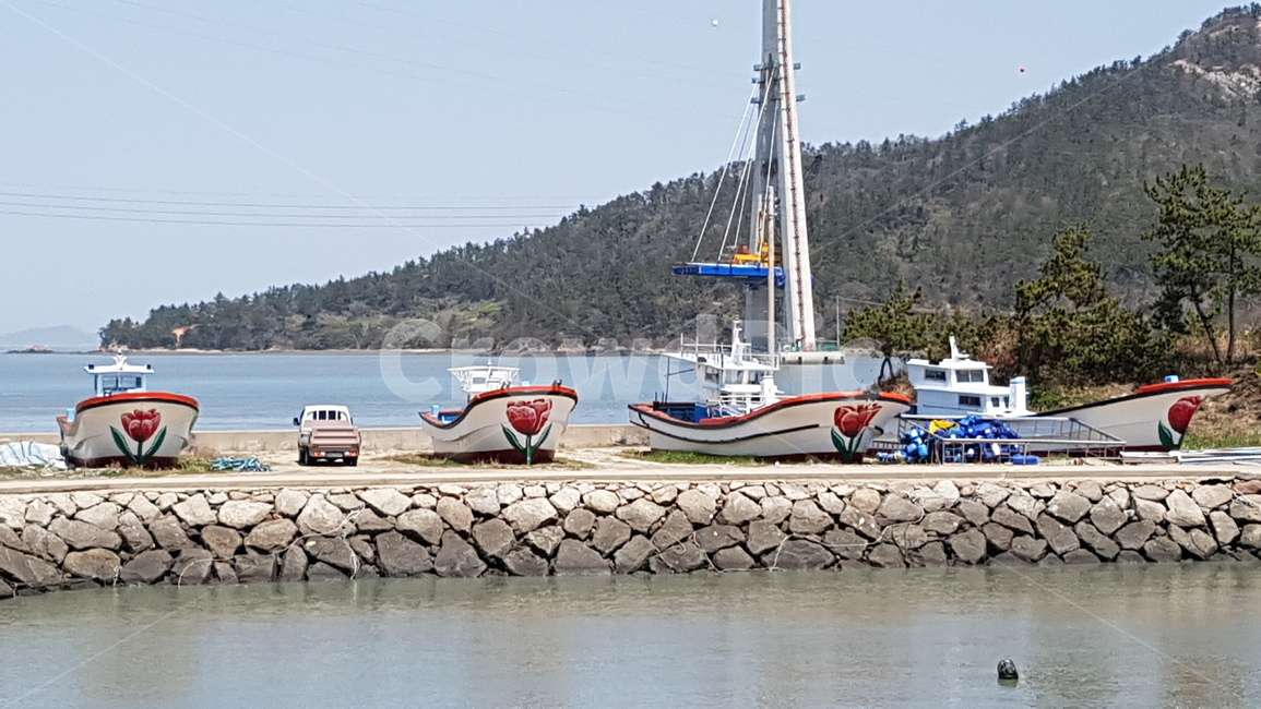 바다,배,선박,보트,해안가,watercraft,transportation,boat,교통