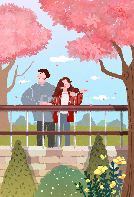 웹배너,이벤트페이지,사람,남자,여자,프로포즈,두명,설렘,인물,손,화이트데이,사랑,로맨스,로맨틱,이벤트,전단지,커플,일러스트,연인,분홍,핑크,노랑,옐로우,러브,하트,템플릿,발렌타인데이,발렌타인,인연,표지,책,달콤,인간,꽃,노란색,공원,벗꽃,풀,수줍음,부끄러움,발그레,배너,구름,청순,순수,건물,배경,봄,연인,커플,사랑,lover,couple,그래픽,일러스트레이션,graphic,illustration