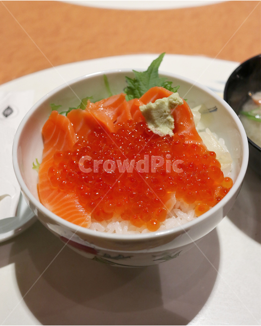 음식,food,연어덮밥,연어알,연어,이쿠라동,덮밥,salmon,일본음식,japan,일식,음식,식재료,요리,food,cook,meal,dishes,food reserves,일식,일본음식,일본요리,Japanese food,Japanese dishes,Japanese meal,Japanese cook