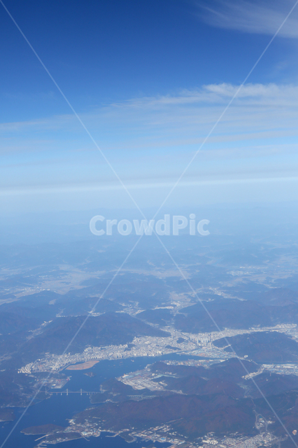 landscape,경치,nature,자연,조감도,aerialview,outdoors,풍경,제주도,섬