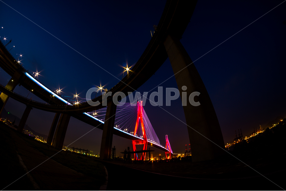 야경,부산항대교,다리,대교,밤,한국도시풍경,야경,밤,풍경,nightscape,night,landscape,도시,city,한국도시풍경,한국도시경관,korea cityscape,건축물,건물외관,exterior,building,structure,architecture,construction,road,도로,bridge,건물