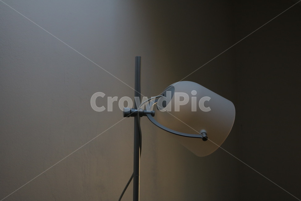 lamp,램프,실내,인테리어,interior