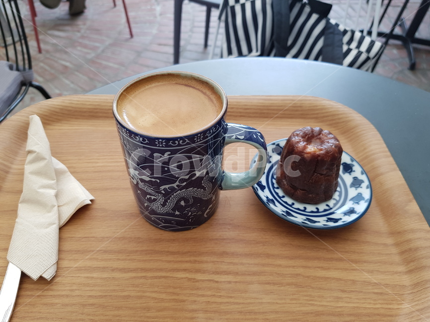 컵,coffeecup,커피컵,cup,까눌레,커피,카페,coffee,cafe
