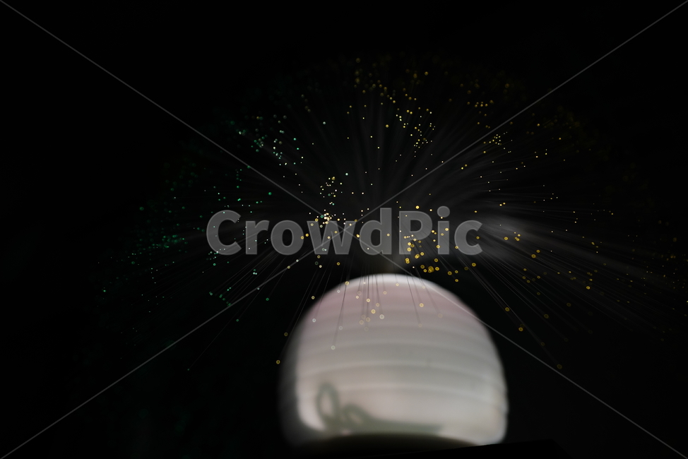 감성,조명,인테리어,느낌,빛,어둠,색감,light,color,칼라,feel,컬러,장식,shine,야경,밤,풍경,nightscape,night,landscape,사물,물건,오브젝트,thing,object,matter,nature,자연,outdoors,옥외