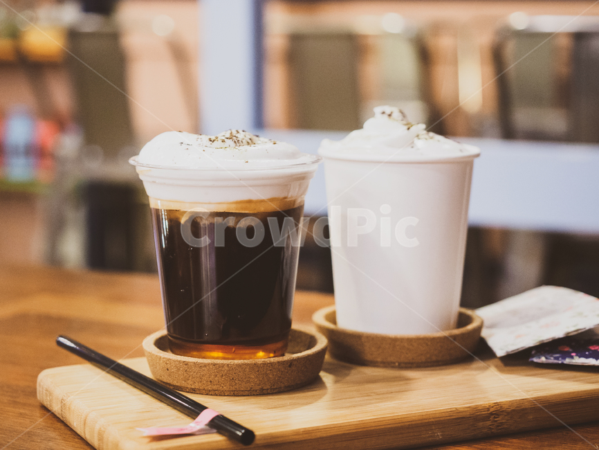 데이트,카페,음료,커피,스푼,크림,date,cafe,beverage,coffee,spoon,creame,커피,카페,coffee,cafe,감성,sensible,feeling