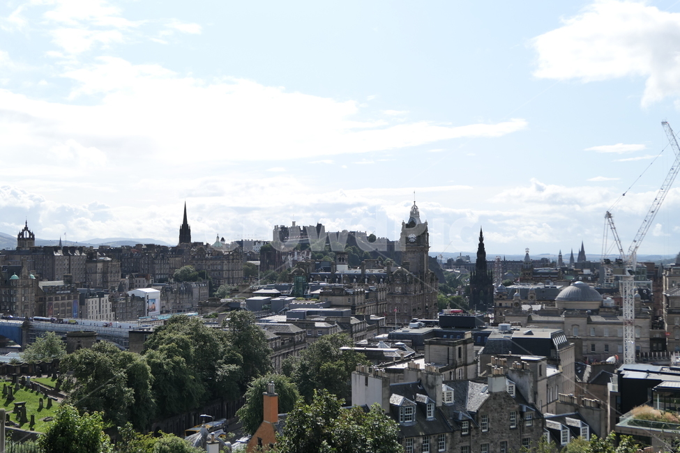 경치,landscape,scenery,scotland,caltonhill,edinburg,에딘버러,스코틀랜드,하이랜드,뾰족한탑,tower,building