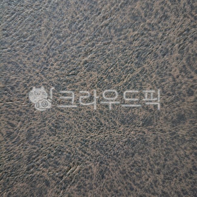 갈색,가죽,배경,바탕,고동색,백그라운드