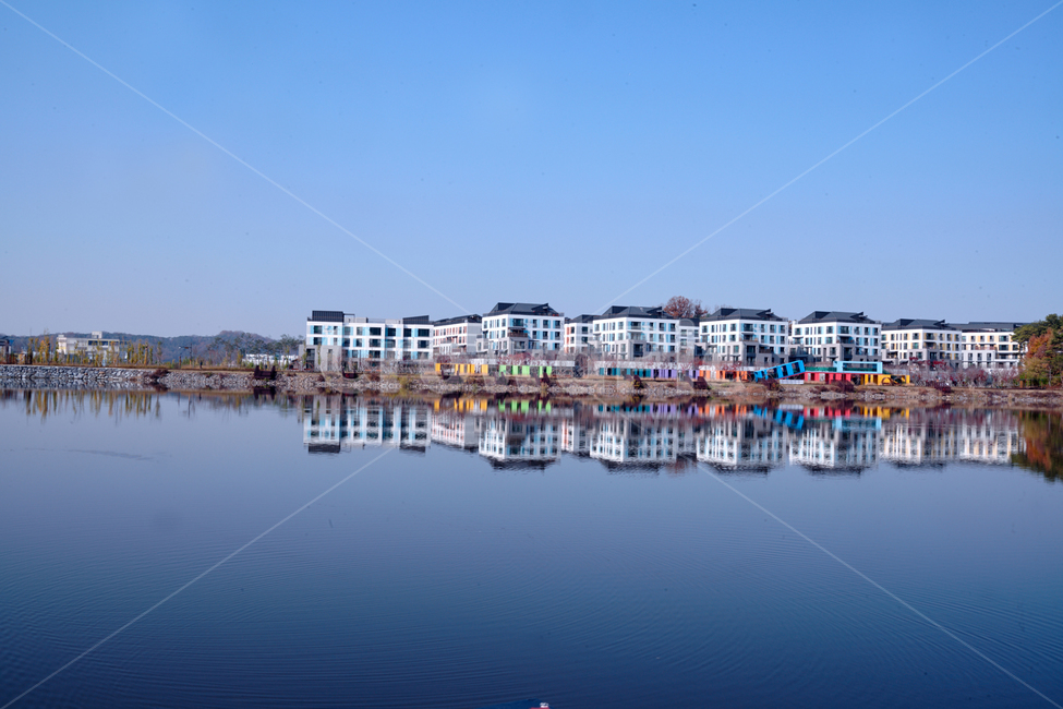 공원,산책,반영,자연,배경,도시,풍경,city,landscape,한국도시풍경,한국도시경관,korea cityscape,water,물,waterfront,워터 프론트