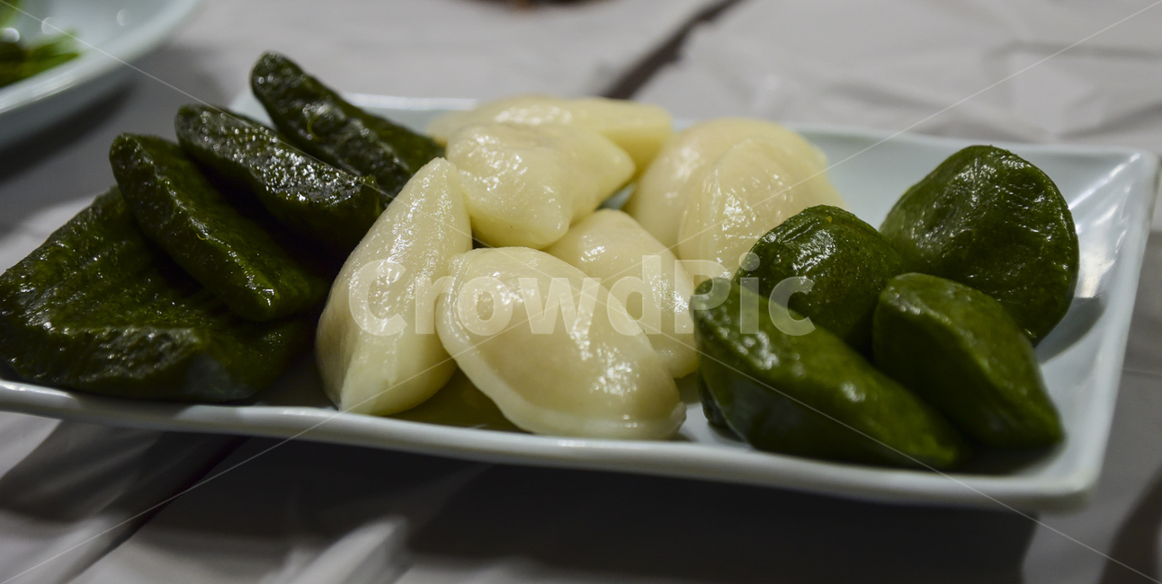 떡,전통떡,한국떡,식품,음식,요리,식당,밥상,식사,한식,한국음식,한식집,한국음식점,한식조리,쑥떡,쌀떡,가지나물,가지,새봄나물,새봄요리,야채,가지요리,한식요리,한식음식,잔치음식,잔치,연회,연회음식,연회요리,한국요리,잔치요리,모임음식,연회찬거리,모임식사,식사메뉴,식단,제수,제사,제사음식,차례,차례음식,설,설음식,추삭,추석음식,koreanfood,korean,food,koreandishes,dish,restaurant,koreanrestaurant