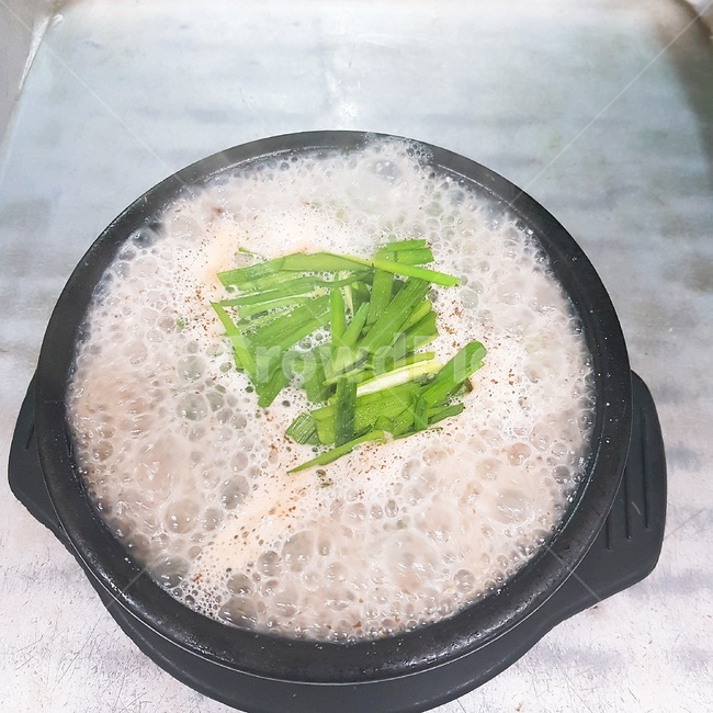 순대국,한식,음식,겨울,건강,음식,식재료,요리,food,cook,meal,dishes,food reserves,한식,한국음식,한국요리,korean food,korean dishes,korean meal,korean cook