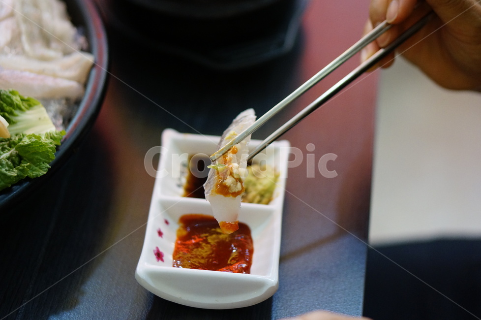 회,광어,초고추장,food,횟집,음식,식재료,요리,food,cook,meal,dishes,food reserves,수산물,해산물,fishery products,seafood,일식,일본음식,일본요리,Japanese food,Japanese dishes,Japanese meal,Japanese cook