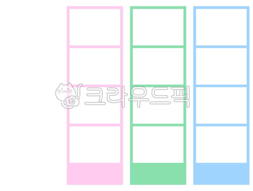 스티커사진,폴라로이드,사진틀,필름,인생네컷,포토프레임,포토,프레임,스티커,폴라로이드틀,누끼,틀,카메라,필름카메라,즉석카메라,사진꾸미기,사진,목업,액자,film,polaroid,frame,png,png틀,폴라로이드png